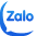 zalo